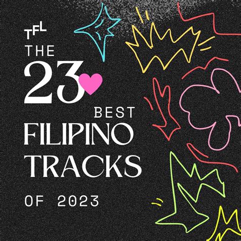 fast track in tagalog|track in Tagalog .